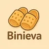 binieva.shoes