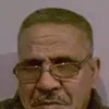 aouch49