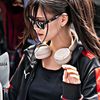 muzz_angelina