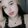 mamanyafaizarsyila15