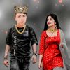 zolfghar.sahely