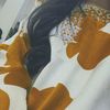 3wash5177