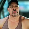 alexandre73829