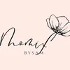 momixbysam