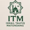 ismail.taufiq.matondang