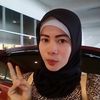 kesyakhanza8