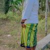 hijrah_foryou