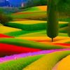 zahid.wazir992