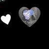 user3163305601593