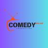 COMEDY MALAM