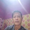 rebok.rek