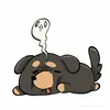 _iw.vananhh_