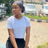 amazing.lilian