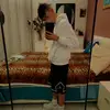 il_nathan10