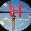 hasandancom