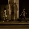 _hf2007