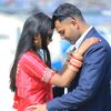 pushpayadav632