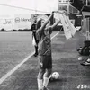 d_katikou
