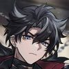 keithhhh_h