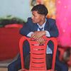 brokenboy.321
