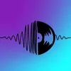 lyrics.of.oldies