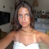 yael41644
