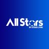 allstarsbystarlynk