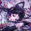 demonslayer_9