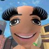 user249871045621