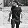 حجي وعد🚸🔥