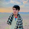 zhob406