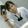 yong076