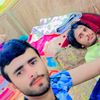 shahzad.dashti78