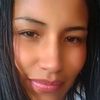 salome.castro40