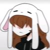 hey.its.a.sewer.rat