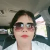 nguyn.nhung4551