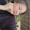kimnhuphunxam1234