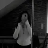 juliamausvhh
