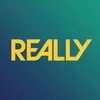 Really Channel