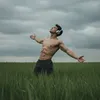 _lo.44