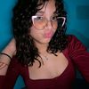 isabelcrespo92