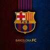 kevinmessi926