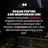 sary06476