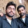 basheer.ali.baloc62