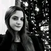 jovana4250