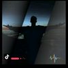 mohammed.alamiri36