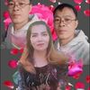 user6207068043605
