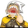 soul_eater0001