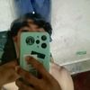 rendi25368