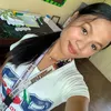 ninya086